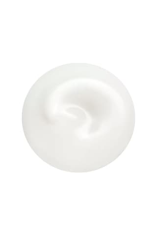 Shiseido Shiseido Men - Hafif, Yüksek Performanslı Nemlendirici 70 Ml