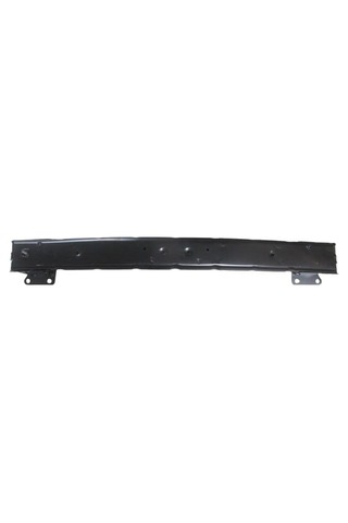 Bzt Opel Corsa- F- 20/23 Ön Tampon Demiri Metal Tw 9824784680