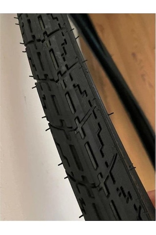 Rfl 26x1.75 Dış Lastik