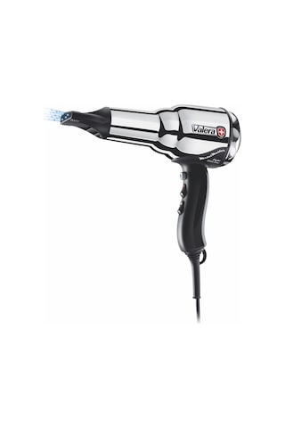 Valera Swiss Metal Master Light İyonik 2000 W Profesyonel Saç Kurutma Makinesi
