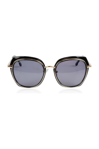 Soleil So1160 C01 51 Altın