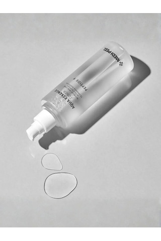 Medi Peel Peptide 9 Aqua Essence Toner Lifting Ve Nemlendirici  Toner 250 Ml