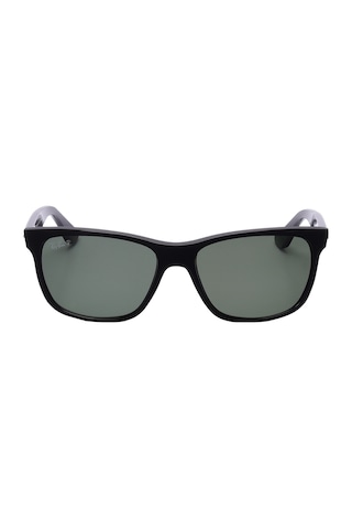 Ray-Ban Rb 4181 601/9A 57*16*145 Erkek Güneş Gözlüğü
