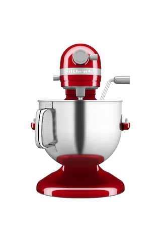 Kitchenaid Artisan 5KSM70SHX 6.6 L Kaldırılabilir Kaseli Stand Mikser