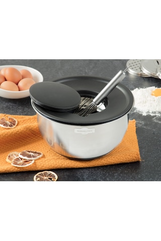 Madame Coco Lotus Rende 8682116105231 Gri