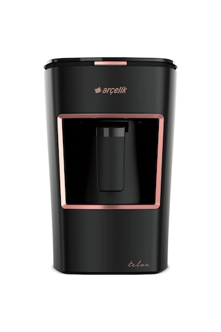 Arçelik Premium 5’li Barista Mutfak Seti