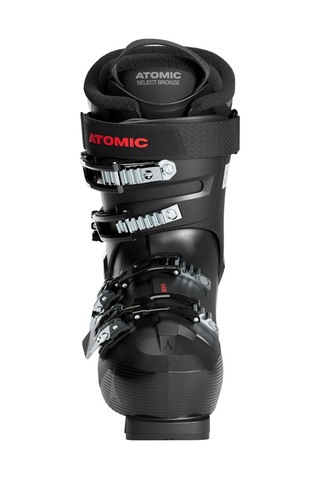 Atomic Hawx Magna R90 2026 Siyah