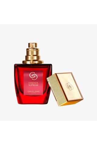 Oriflame Giordani Gold Essenza Supreme Kadın Parfüm EDP 50 ML