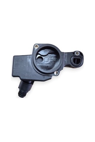 Skoda Fabia 2000-2004 1.4 Aua Aub Motor Yağ Seperatörü 036103464g