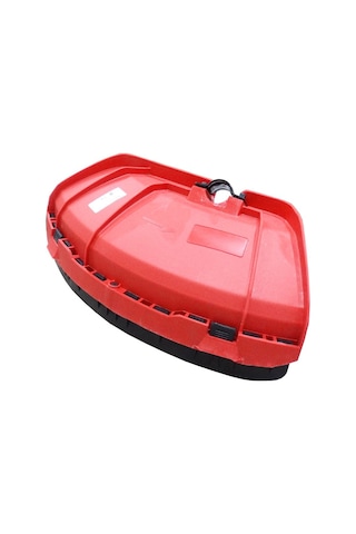 Palmera Hc520503 Bıçak Koruyucu Komple 28Mm - Bg430. Cg430. Bg520