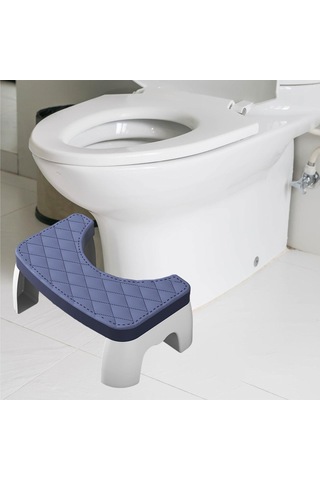 Suntek Banyo Tuvalet Taburesi Hediyeler Banyo Banyo Kapalı