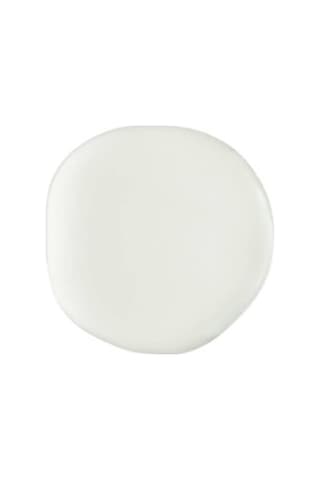 Alix Avien Şeffaf Oje Cila 01 Yüksek Pigmentli Uzun Süreli Kalıcılık Hızlı Kuruma Nail Lacquer 01