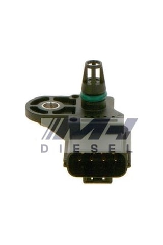 Bosch 0261230218 Map Sensörü Volvo S40, S60, V40, C30, C70