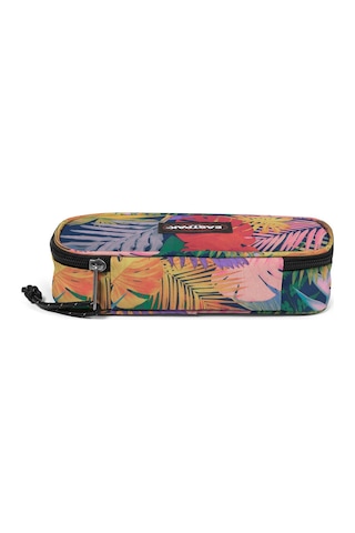 Eastpak Oval Single Kalem Çantası Ek000717b0n1 Lacivert