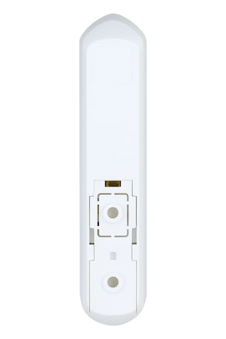 Dhı-arm310-w2 868 Kablosuz Giriş Genişletici Nc/no