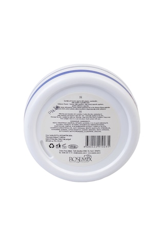 Rosemix - 64 - - Lavanta Yağlı Krem 150 Ml - 2 Adetlik - Csmo-tex - Set Ürün