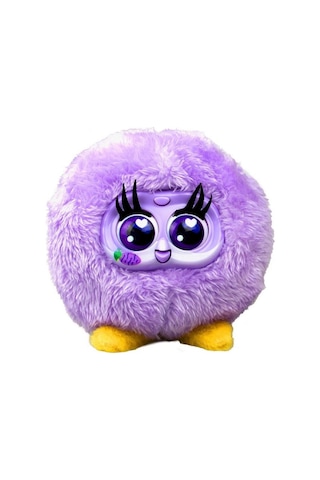 Mey Najmaddin Winksies Snuggle Scoops Najmaddin