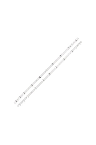 Seg Uyumlu 32Sd5155 .32Sc7690 .32Sd5150 .32Sd5100 Led Bar