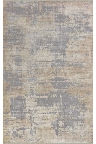 Merinos Halı 160x230 Jawa Koleksiyonu 31949-020 Renkli