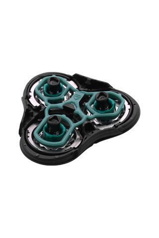 Philips Rq11 Rq1180 Rq1160 Rq1150 1150x İçin Tıraş Başlığı