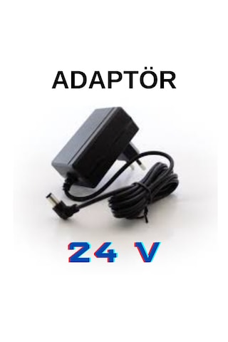 Su Arıtma Cihazı 75-100 Gpd Pompa Seti