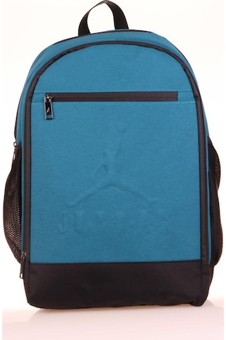 Jordan Air Sırt Çantası Vermont Blue Q3143