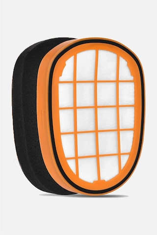 Philips Xc 8349 Aqua Plus Uyumlu Süpürge Hazne Filtresi Süngerli