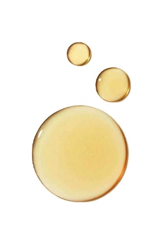 The Doux Mist Demeanor Bal Özlü Parlaklık Saç Spreyi 118ml