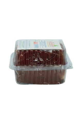 Lokman Avm Acı Biber Salçası 1 KG