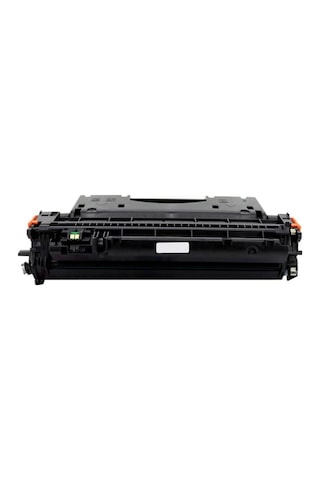 Canon C-Exv-40 | Canon Image Runner Ir-1133If Uyumlu Toner