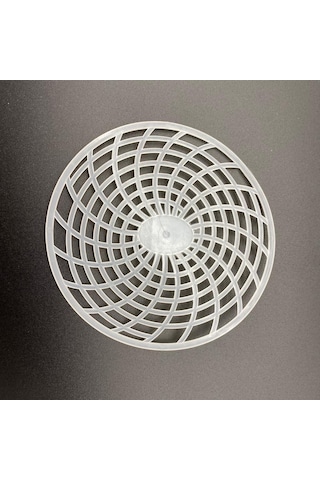 25 Ad Seperatör Turşu Seperatörü-zeytin Seperatörü-bidon Seperatö