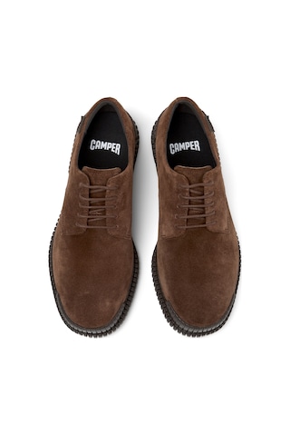 Camper Pix Erkek Casual Ayakkabı K101076-005