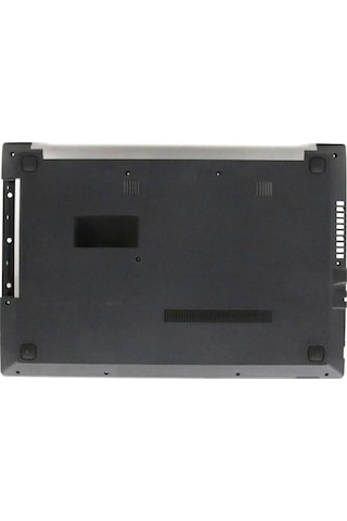 Lenovo İdeapad V510-15ıkb, 80wq 45lv9balv30 Alt Kasa