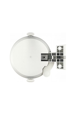 Dh-p3ae-pv-4g 3mp Fixed-focal 4g Pan & Tilt Network Camera