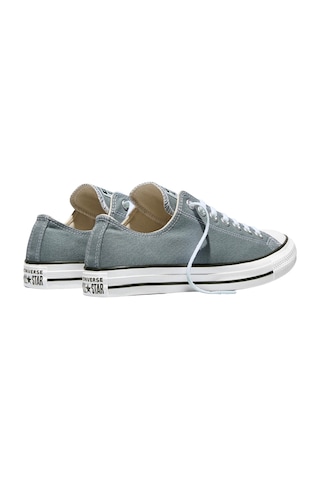 A15958c-e Converse Chuck Taylor All Star Erkek Spor Ayakkabı Yeşil A15958c-e