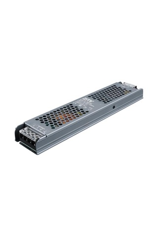Ultra Slim Power Supply Trafo 21a 252w