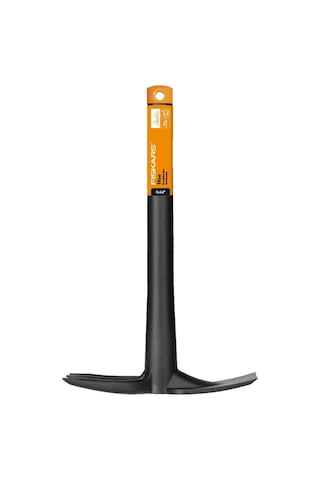 Fiskars Solid Bahçe Çapası 137000