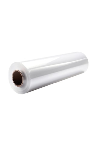 23 Micron El Tipi Palet Strec 2,75 Kg 23 Micron El Tipi Palet Strec 2,75 Kg