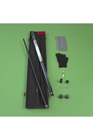 Bilardo Istakası, 3 Bant Istakası, Amerikan Istakası
