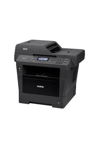Brother Tn 3350-3370-3390 Uyumlu Toner