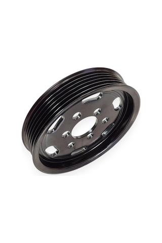 Seat Cordoba 2000-2002 Direksiyon Pompa Kayış Kasnağı 038145255a