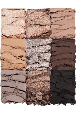 Anastasia Beverly Hills Sultry Göz Far Paleti