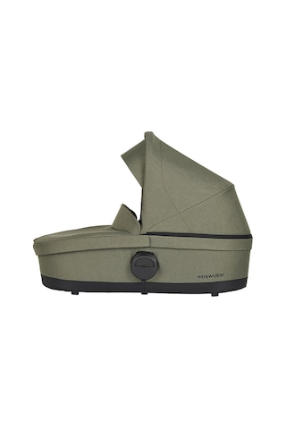 Easywalker Harvey3 Portbebe Easywalker Harvey3 Portbebe