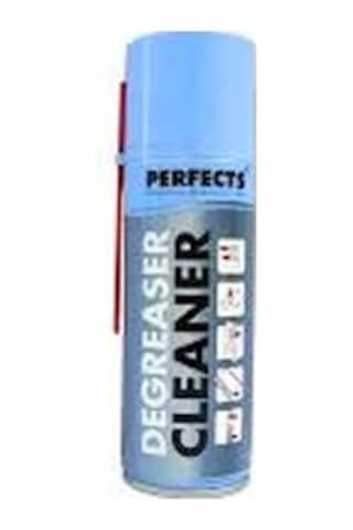 Perfects Yağsız Kontak Spreyi 200 ML