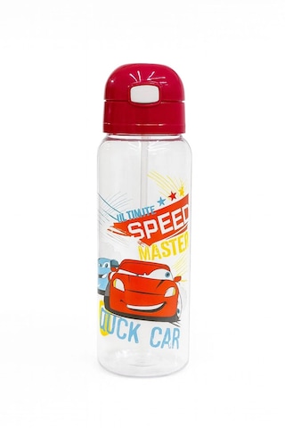 Speed Master Beslenme Ve Suluk & Matara Takımı 500 Ml.
