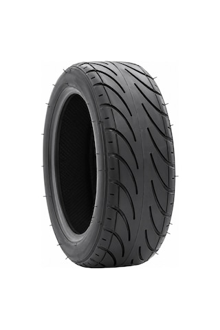 Vega H-413 70/65-6.5 Tubeless Elektrikli Scooter Dış Lastik