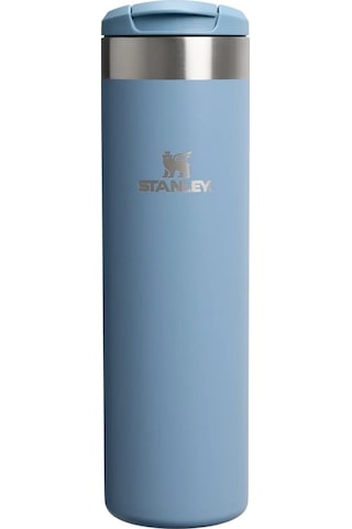 Stanley The Aerolight Transit Mug 0.59l İndigo