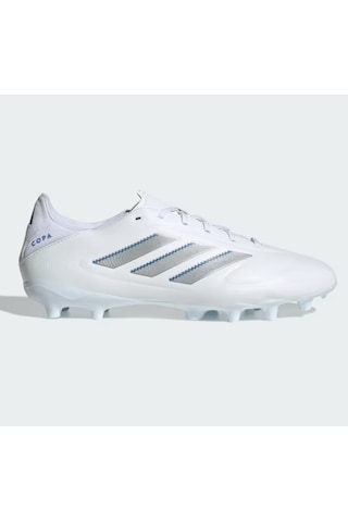 Adidas Copa Pure Iıı League Fg/mg Erkek Beyaz Futbol Krampon Id9051 Y-157 Beyaz