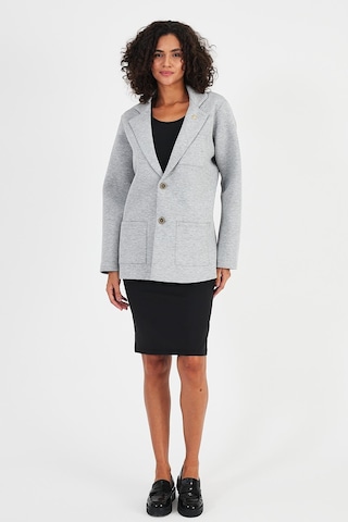 Alexandergardı Blazer Ceket E24-00180 001
