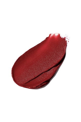 Estee Lauder Likit Mat Ruj - Pure Color Whipped Matte Lip Color, Shock Me 887167548060